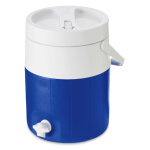 jug 2 gal-1