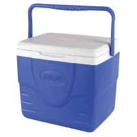 یخدان کلمن 8.5 لیتر مدل 9QT Excursion - Image 3