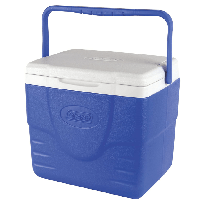 یخدان کلمن 8.5 لیتر مدل 9QT Excursion - Image 3
