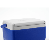 یخدان کلمن 8.5 لیتر مدل 9QT Excursion - Image 4