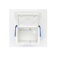 یخدان کلمن 8.5 لیتر مدل 9QT Excursion - Image 6