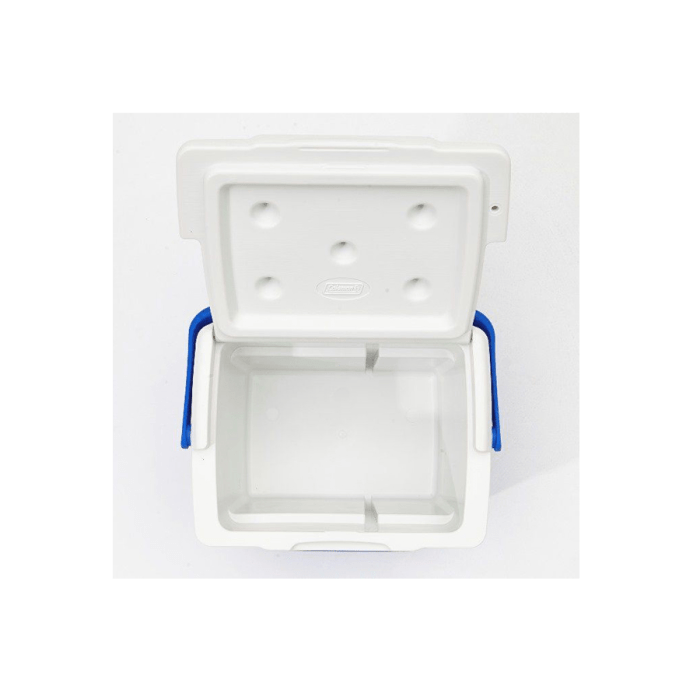 یخدان کلمن 8.5 لیتر مدل 9QT Excursion - Image 6