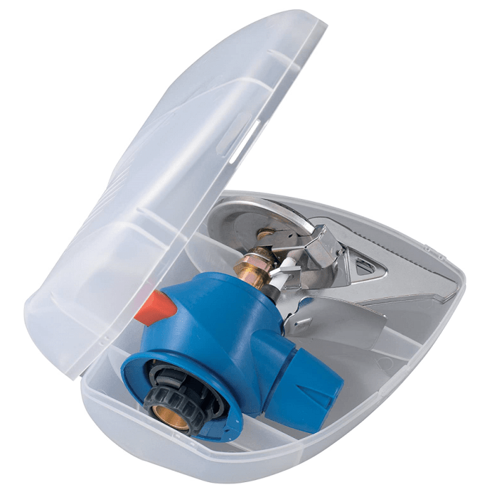 سرشعله پیچی کمپینگز مدل Twister Plus - Image 5