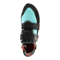 کفش سنگنوردی فایوتن آناسازی ANASAZI LV - Image 5