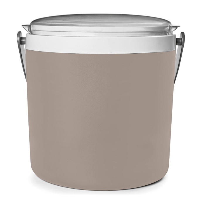 یخدان کلمن 8.5 لیتری مدل 9 QT Party Circle - Image 6