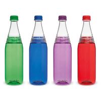قمقمه علاالدین 0.6 لیتر - Image 11