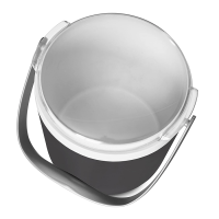 یخدان کلمن 8.5 لیتری مدل 9 QT Party Circle - Image 4