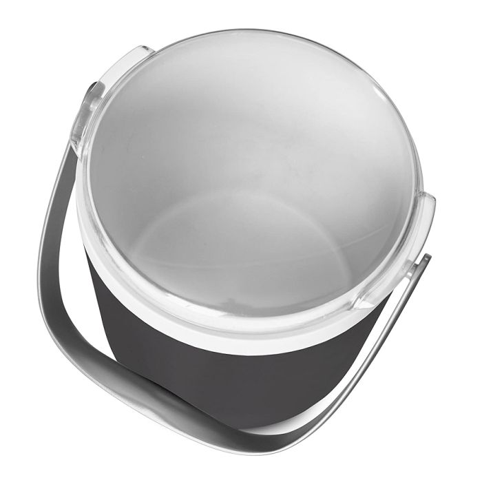 یخدان کلمن 8.5 لیتری مدل 9 QT Party Circle - Image 4
