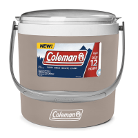 یخدان کلمن 8.5 لیتری مدل 9 QT Party Circle - Image 5