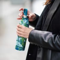 قمقمه علاالدین مدل استایل 0.55 لیتر - Image 9