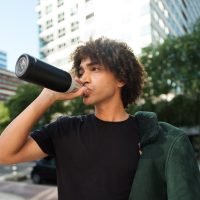 قمقمه علاالدین 0.60 لیتر - Image 13