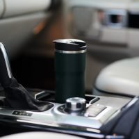 تراول ماگ علادین مدل جاوا 0.47 لیتر - Image 12
