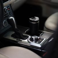 تراول ماگ علادین مدل موکا 0.35 لیتر - Image 19
