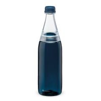 قمقمه علاالدین 0.6 لیتر - Image 5