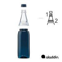 قمقمه علاالدین 0.6 لیتر - Image 8