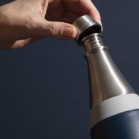 قمقمه علاالدین 0.60 لیتر - Image 16