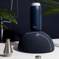 قمقمه علاالدین 0.60 لیتر - Image 19