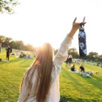 قمقمه علاالدین مدل استایل 0.55 لیتر - Image 9