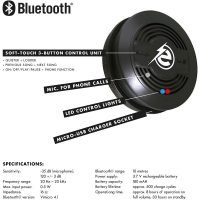 headphone