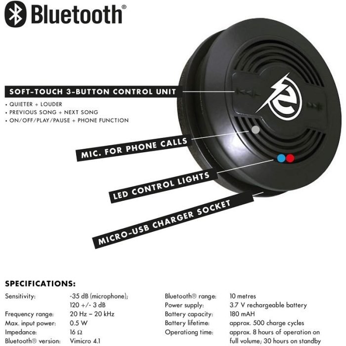 headphone