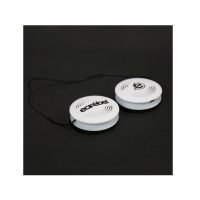 کلاه هدفون دار ایربل (earebel) مدل DE CORA - Image 7