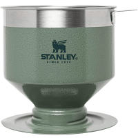 قهوه ساز استنلی سری کلاسیک مدل Pour Over - Image 2