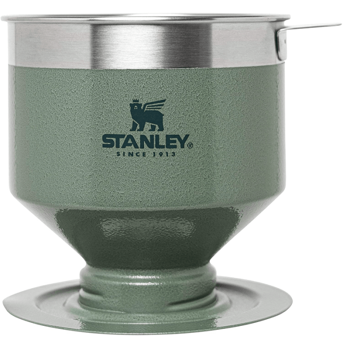قهوه ساز استنلی سری کلاسیک مدل Pour Over - Image 2