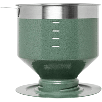 قهوه ساز استنلی سری کلاسیک مدل Pour Over - Image 4
