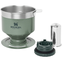 قهوه ساز استنلی سری کلاسیک مدل Pour Over - Image 5