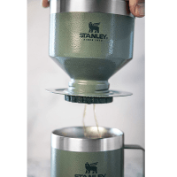 قهوه ساز استنلی سری کلاسیک مدل Pour Over - Image 8