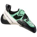 lasportiva-futura-climbing-shoes-11