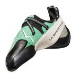 lasportiva-futura-climbing-shoes-11