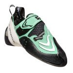 lasportiva-futura-climbing-shoes-11