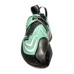 lasportiva-futura-climbing-shoes-11