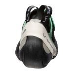 lasportiva-futura-climbing-shoes-11