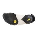 lasportiva-futura-climbing-shoes-11