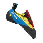 scarpa chimera climbing shoes 11