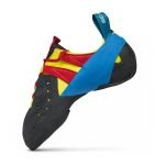 scarpa chimera climbing shoes 11