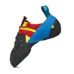 scarpa chimera climbing shoes 11