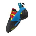 scarpa chimera climbing shoes 11