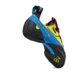 scarpa chimera climbing shoes 11