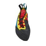 scarpa chimera climbing shoes 11