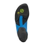 scarpa chimera climbing shoes 11