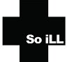 سویل