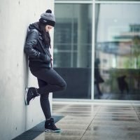 کلاه هدفون دار ایربل (earebel) مدل MARANON - Image 10
