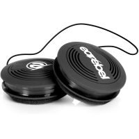 کلاه هدفون دار ایربل (earebel) مدل DE CORA - Image 6