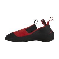 کفش سنگنوردی فایوتن Anasazi Moccasym - Image 2