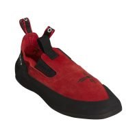 کفش سنگنوردی فایوتن Anasazi Moccasym - Image 3