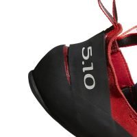 کفش سنگنوردی فایوتن Anasazi Moccasym - Image 5