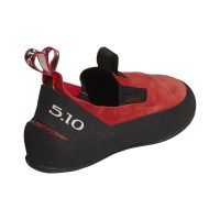 کفش سنگنوردی فایوتن Anasazi Moccasym - Image 4